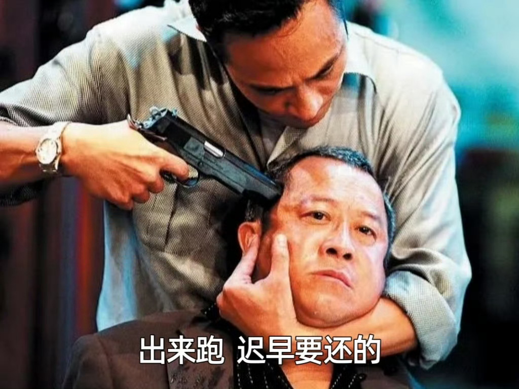韩媒称韩国队遭中国网民嘲讽哈哈哈，别搞错哦，我刚在X上逛了一圈，嘲讽韩国队出局的