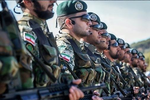 突发消息！伊朗被曝光已经警告美国中东地区多个盟国。刚刚，英国路透社发布快讯称，美