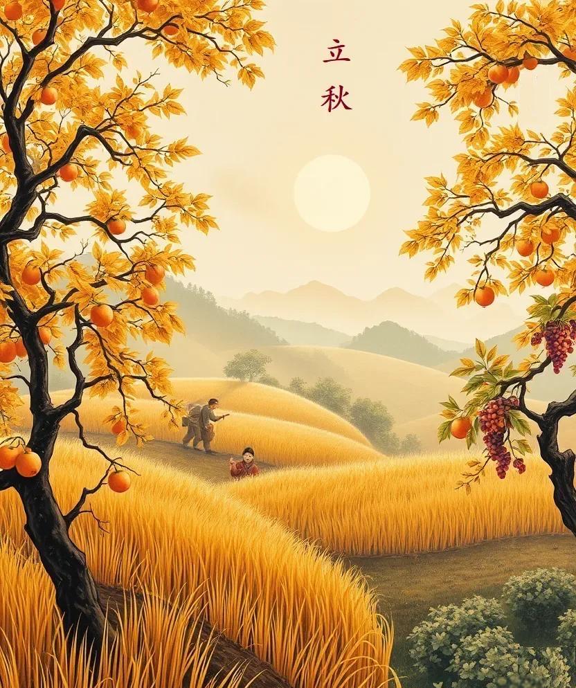 以为岁月取之不尽 却总是忘了此刻不会重来。
但愿，后来重闻往事 ，方觉岁月如风…