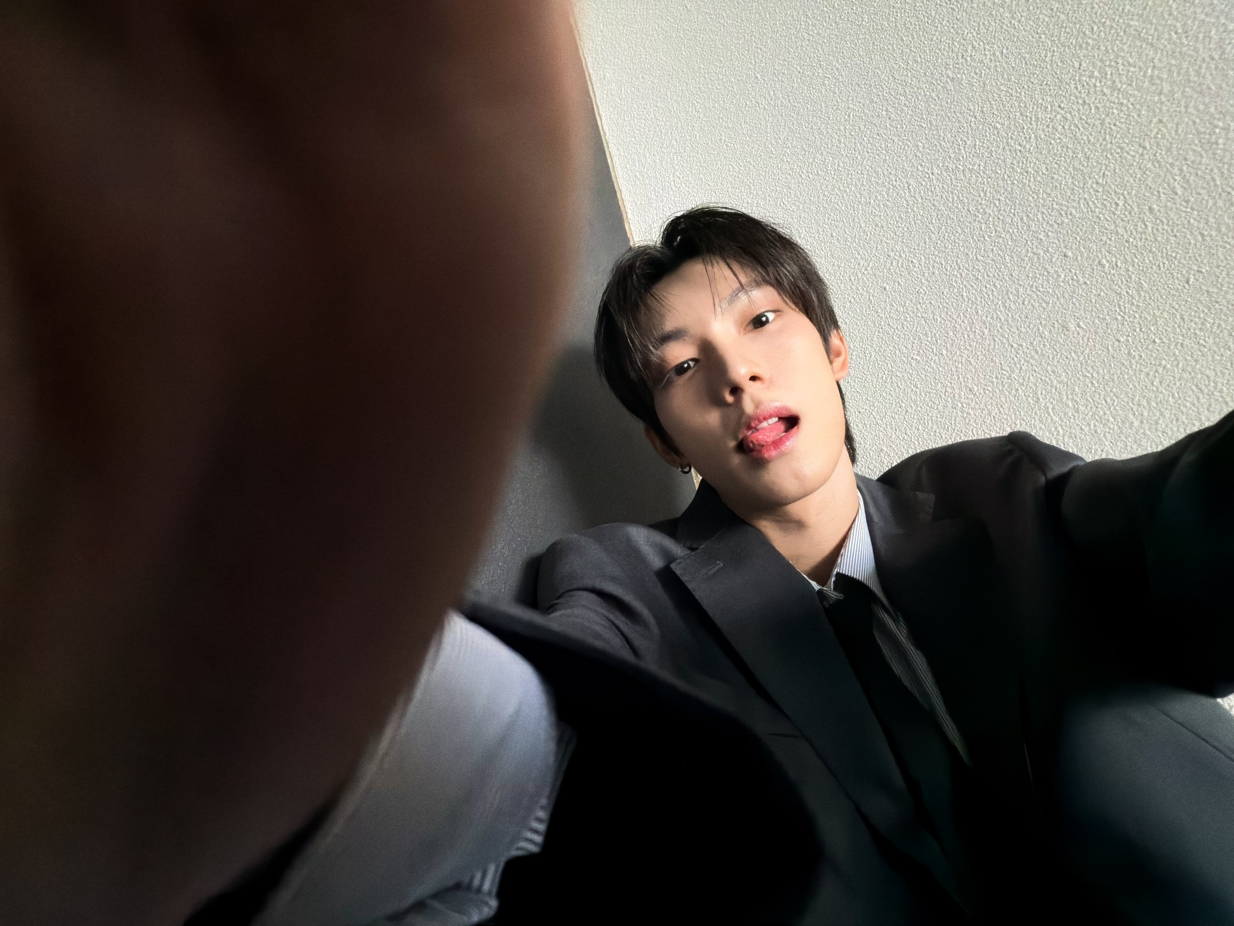 给我那个一下 ​​​