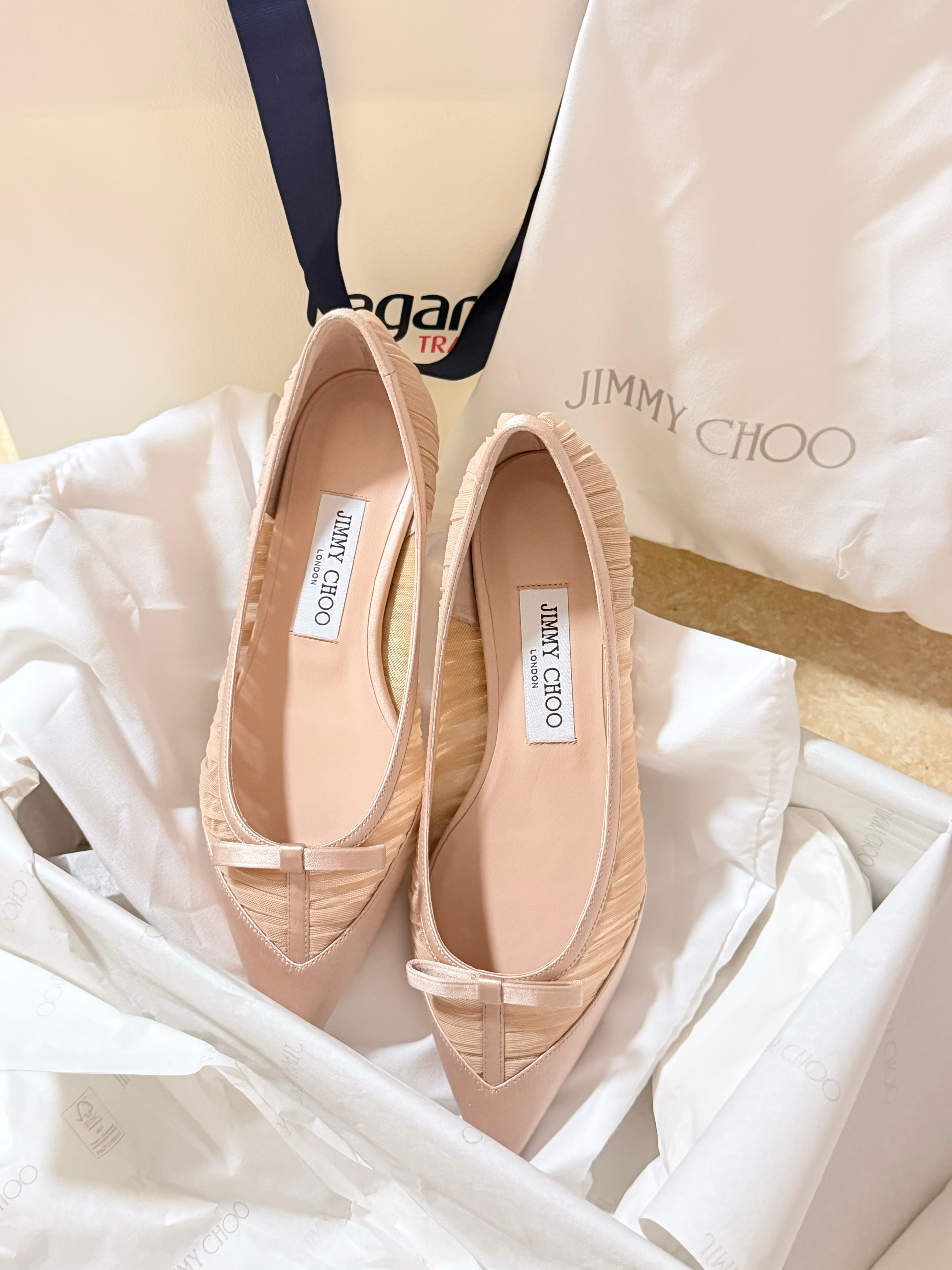 回家真是悠哉悠哉🫧👀🫰 东莞