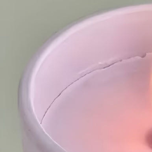 阳光信用 🍑每日一善 生活中，值得珍惜的人很多，懂得珍惜的人也不少。有些人，因