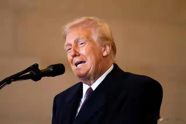 2025年诺贝尔和平奖出炉了，得主是玛丽亚·科琳娜·马查多。但没有人知道玛丽亚·