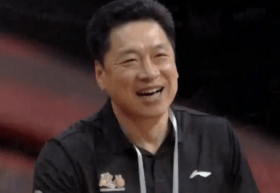 对于李春江，称其为CBA历史上最伟大的教练，不为过吧？

不仅带出了杜锋、朱芳雨