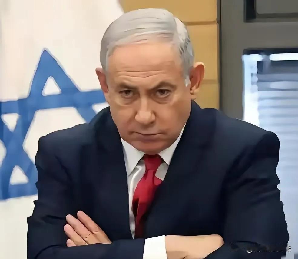 以色列传来新消息
2026年4月8日，以色列总理内塔尼亚胡宣布了一个重要决定：支