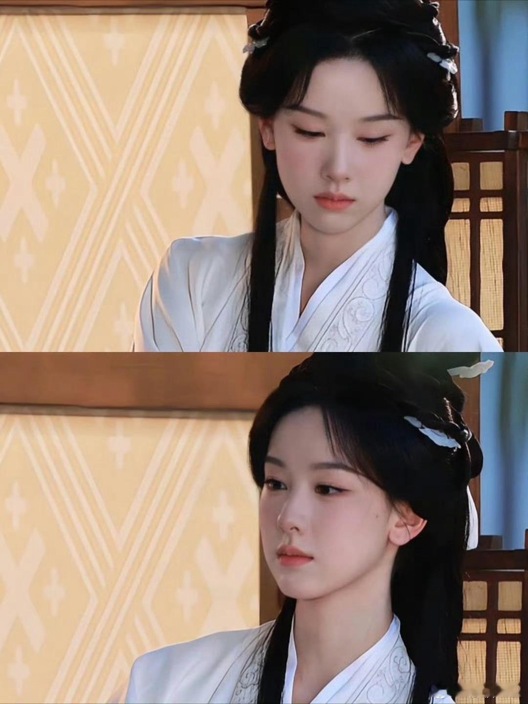 嫦娥 ​​​