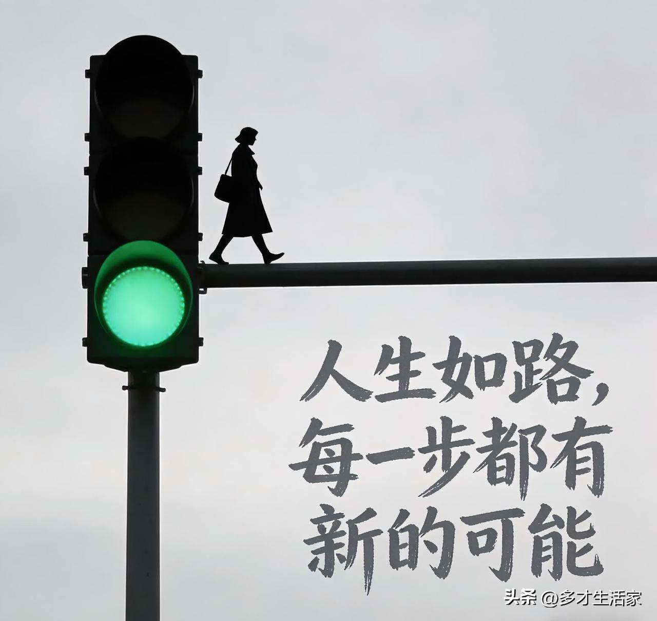 别着急，孩子的成长，真的需要时间
 
很多中年父母都在焦虑：怕给少了亏欠孩子，给