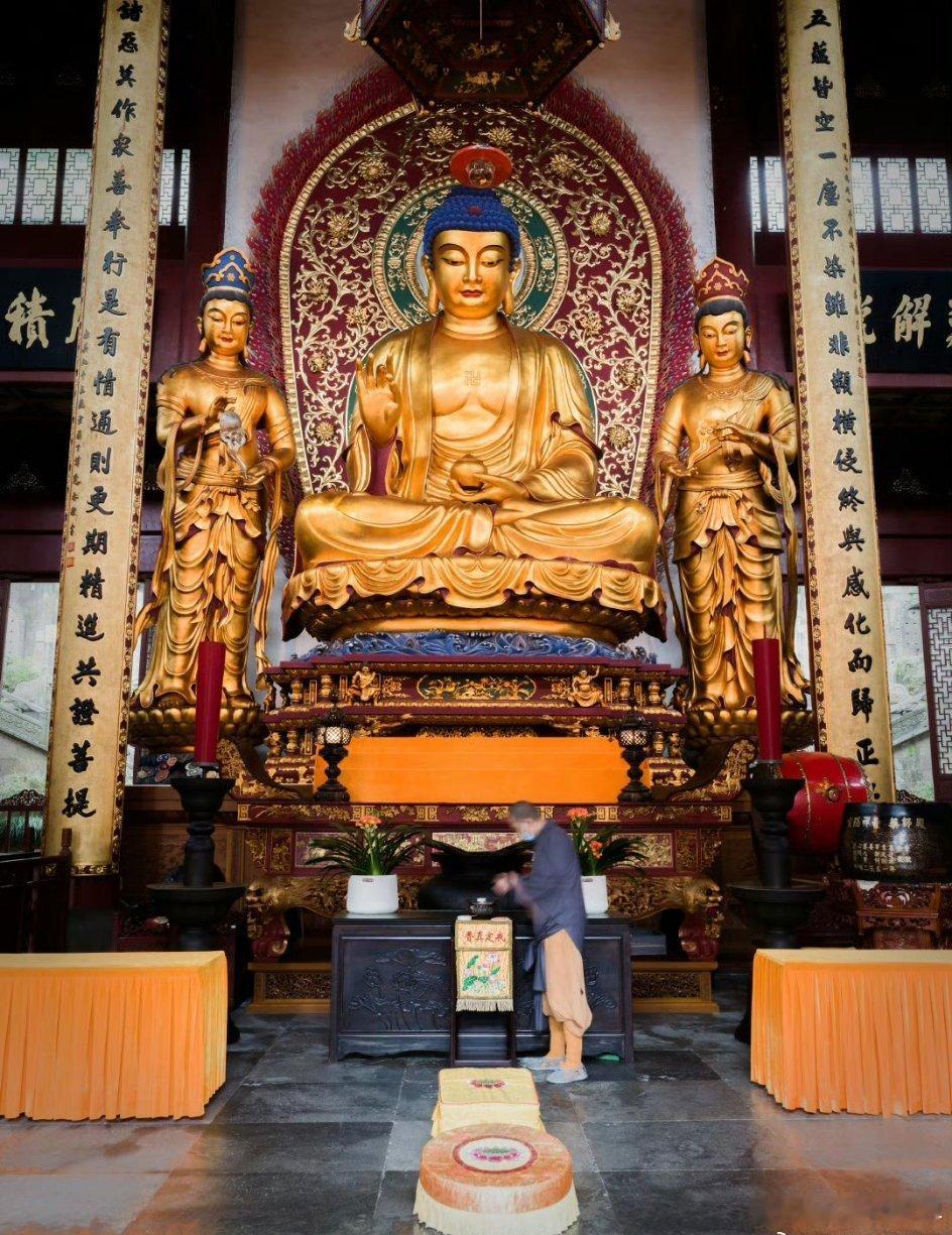 功德和福德区别：福德从慈善中来，功德从清净心中来；福德长养肉身，功德长养法身；不
