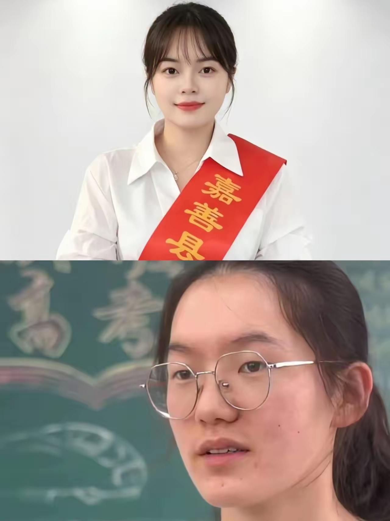 她是卖床单的！
​但她会"传染"！
​16年自己掏了25万，还顺便把50个人拉上