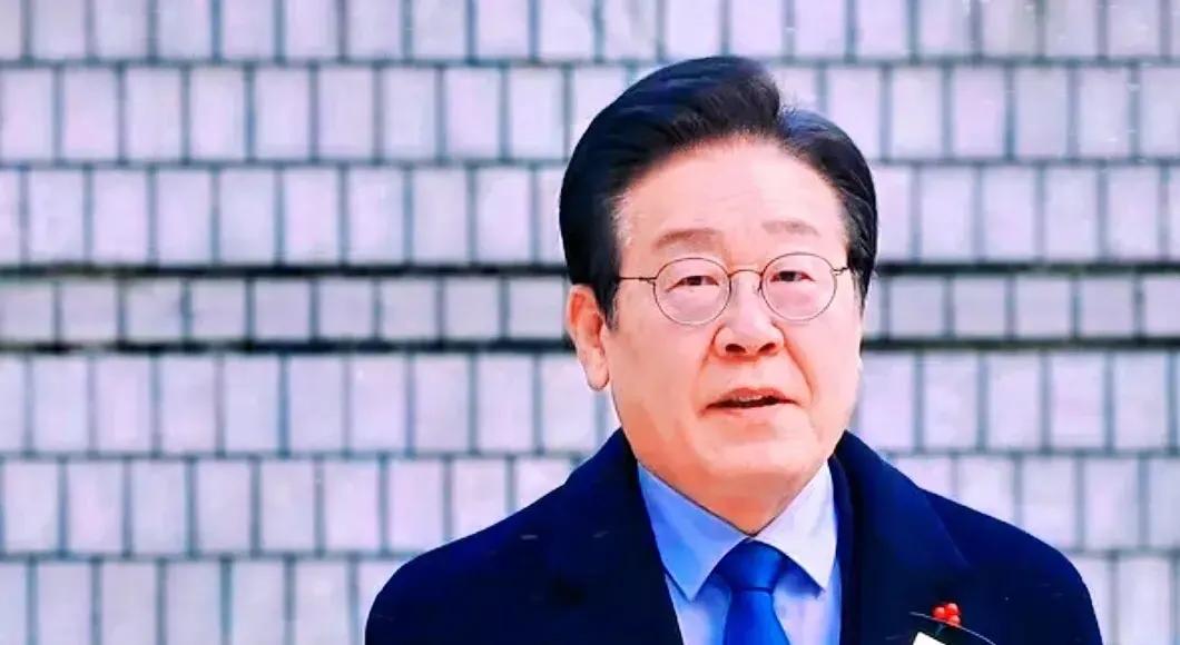 快讯！快讯！

韩国正式宣布！
韩国正式宣布投资3000亿韩元，将在5年半内提升