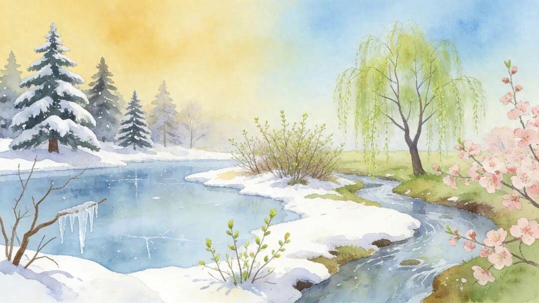 水煮蛋排第一，建议最近少吃这3种食物，越吃阳气越少，还上火

水煮蛋这件事，中医