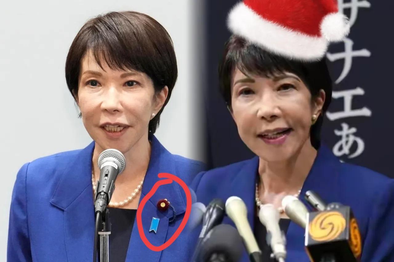 日本这回是真的坐不住了。
说是要带个200人的顶层商团过来，
眼瞅着离2026年