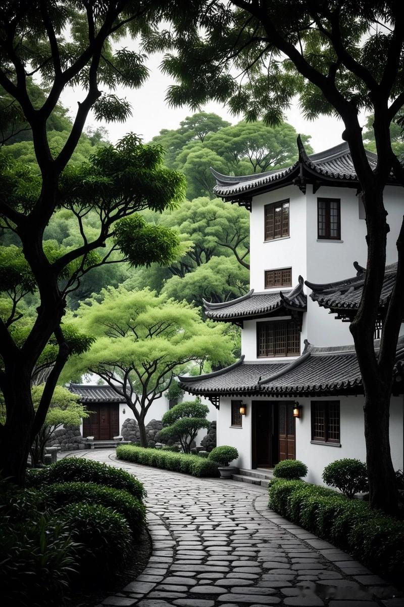 准备买房的朋友注意了！这份“避坑指南”赶紧存好，能帮你少走十年弯路☞☞☞
 
❌
