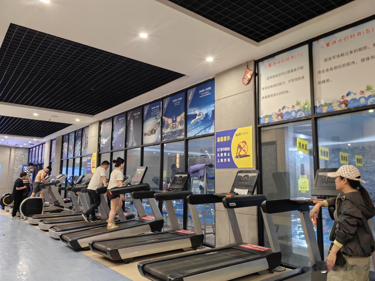 有人说你得两次癌症能治好，还像健康人一样，骗谁呢？
我谁也不骗，爱信不信拉倒，我