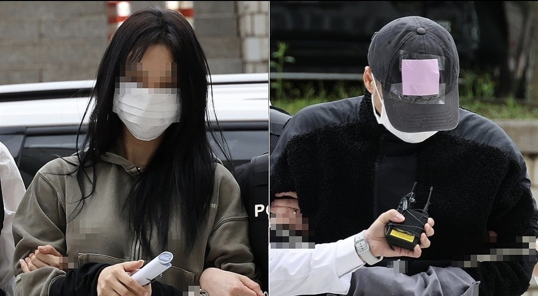 这个杨某是孙球王啥时候的女友？闻所未闻啊 只知道他之前女友是女团成员孙小英 这个