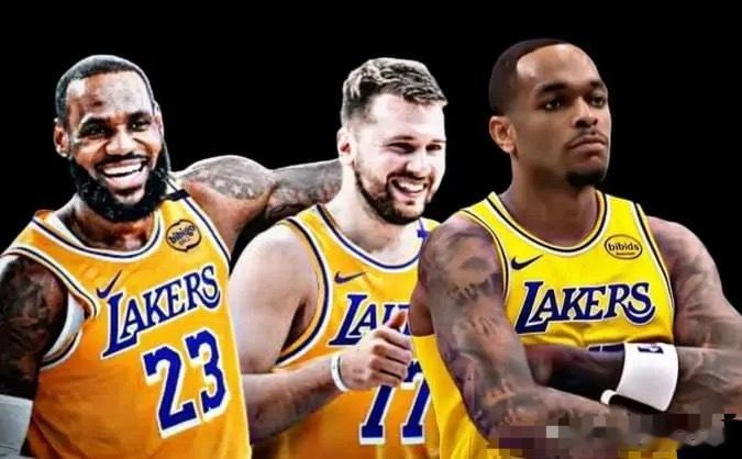 NBA  独行侠1换3打劫雷霆纯属空想独行侠新管理层上任后意图补强，美媒曝出离谱