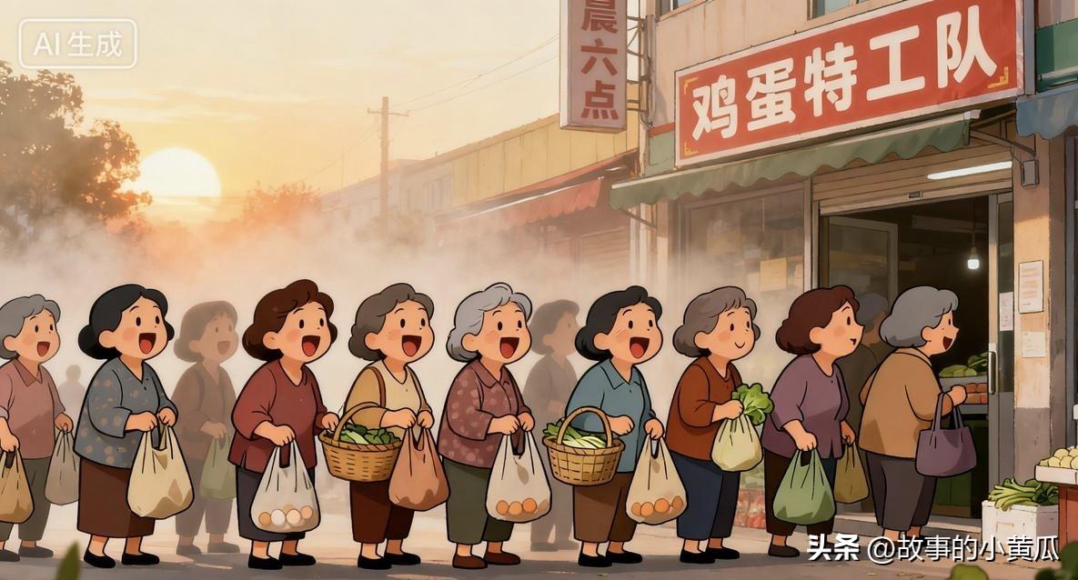 我TM真是服了这些发鸡蛋的
到底灌的什么迷魂汤
我妈昨天又拿了两盒药回来
兴高采