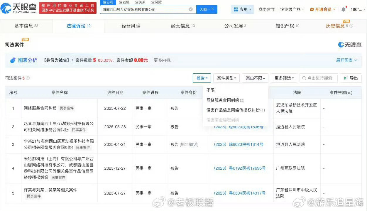 尘白禁区运营方曾因侵权被告 ，这一事实让玩家对游戏的运营多了几分担忧。尘白禁区运
