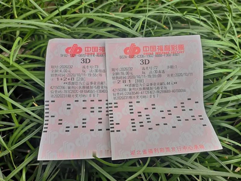 今天分享下我抽到的幸运签。6月我抽到了中吉签，签文是“旋律暖心，往事生香”，感觉