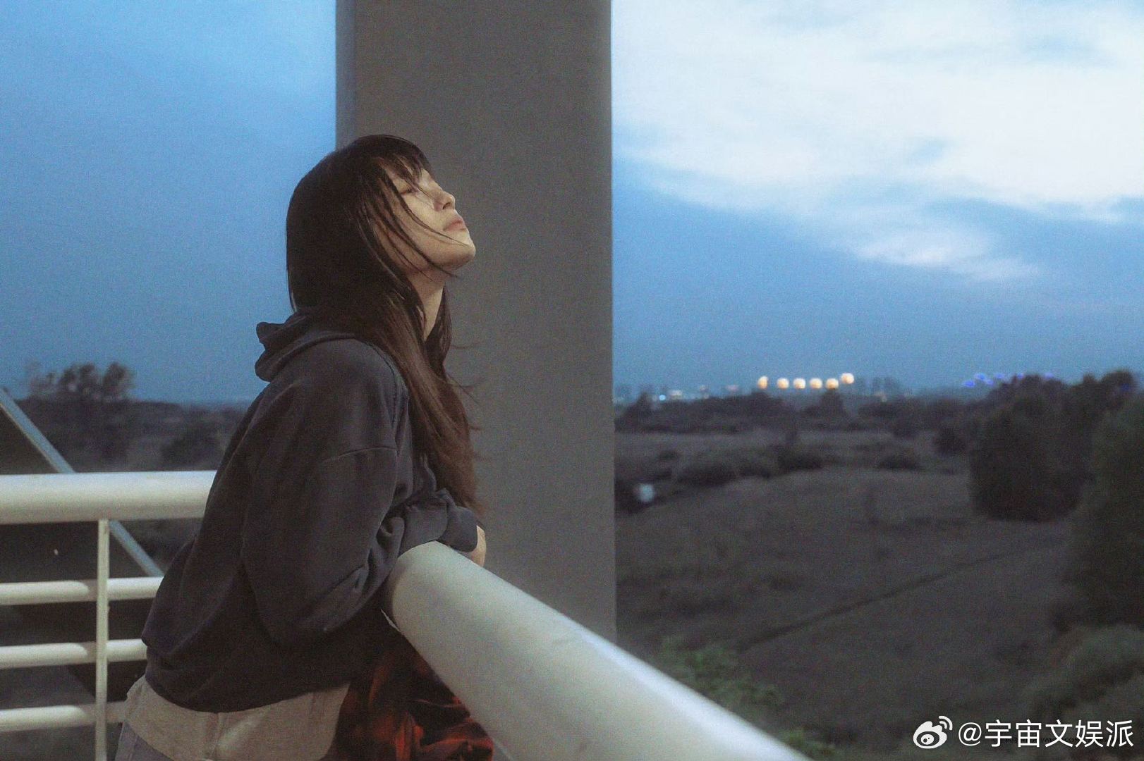 倪妮完美驾驭了任小名的两个极端状态倪妮驾驭了任小名的两个极端状态谁说倪妮只会演明