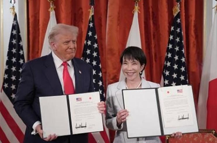 俄罗斯再次发出警告：如果中国现在一直盯着日本，那么中日战争没有开始，中国就输掉一