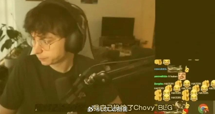LoL的年度奖项不被看重的原因是不是因为唯冠论？如果都颁给冠军，那奖项没意义，但
