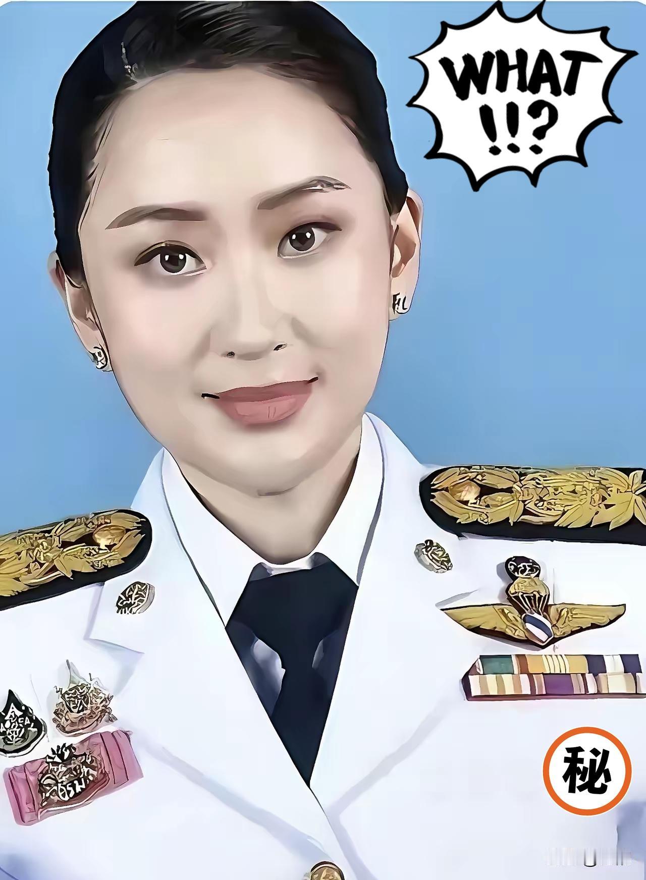 泰铢涨得太猛，出国游客和出口商心慌慌！泰国政府紧急开会！

泰国总理阿努廷领导的