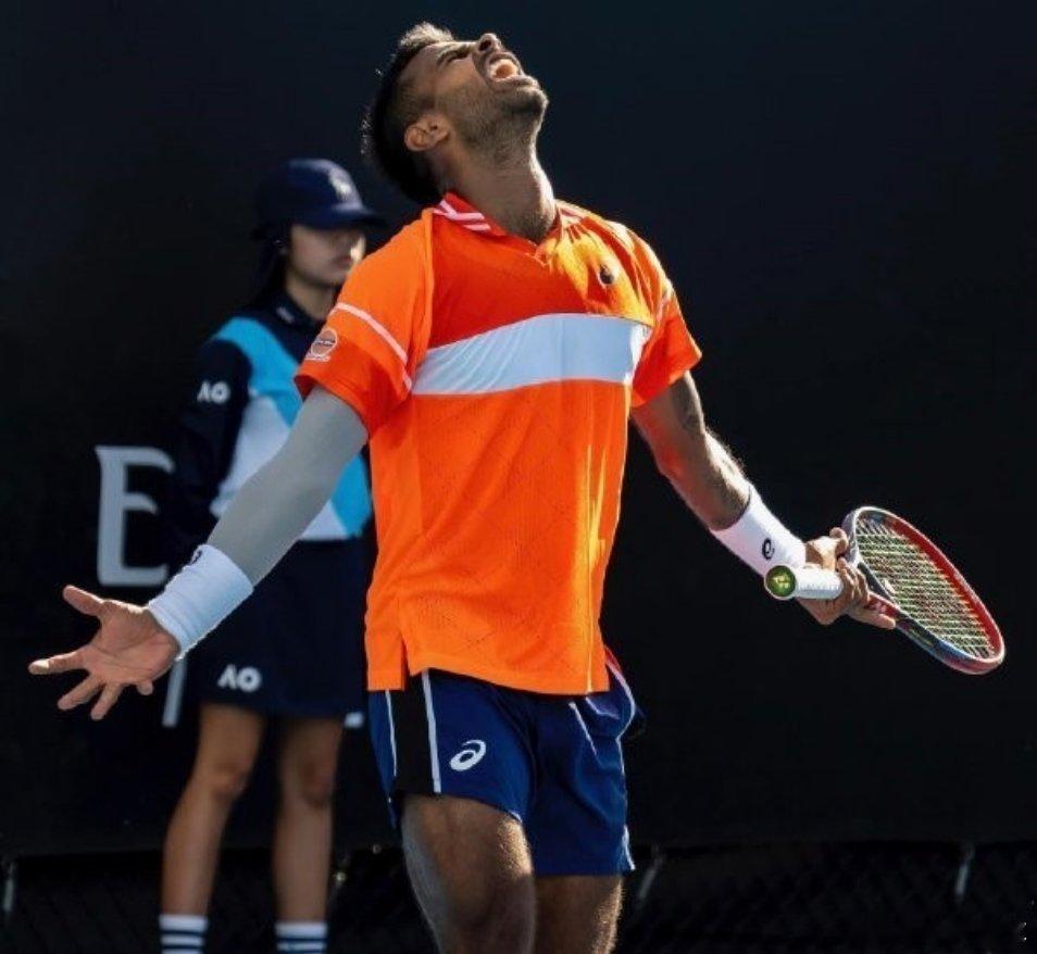 印度网球选手前往中国参赛遭拒签，社媒求助中国驻印度大使馆。近日，据外媒报道，印度