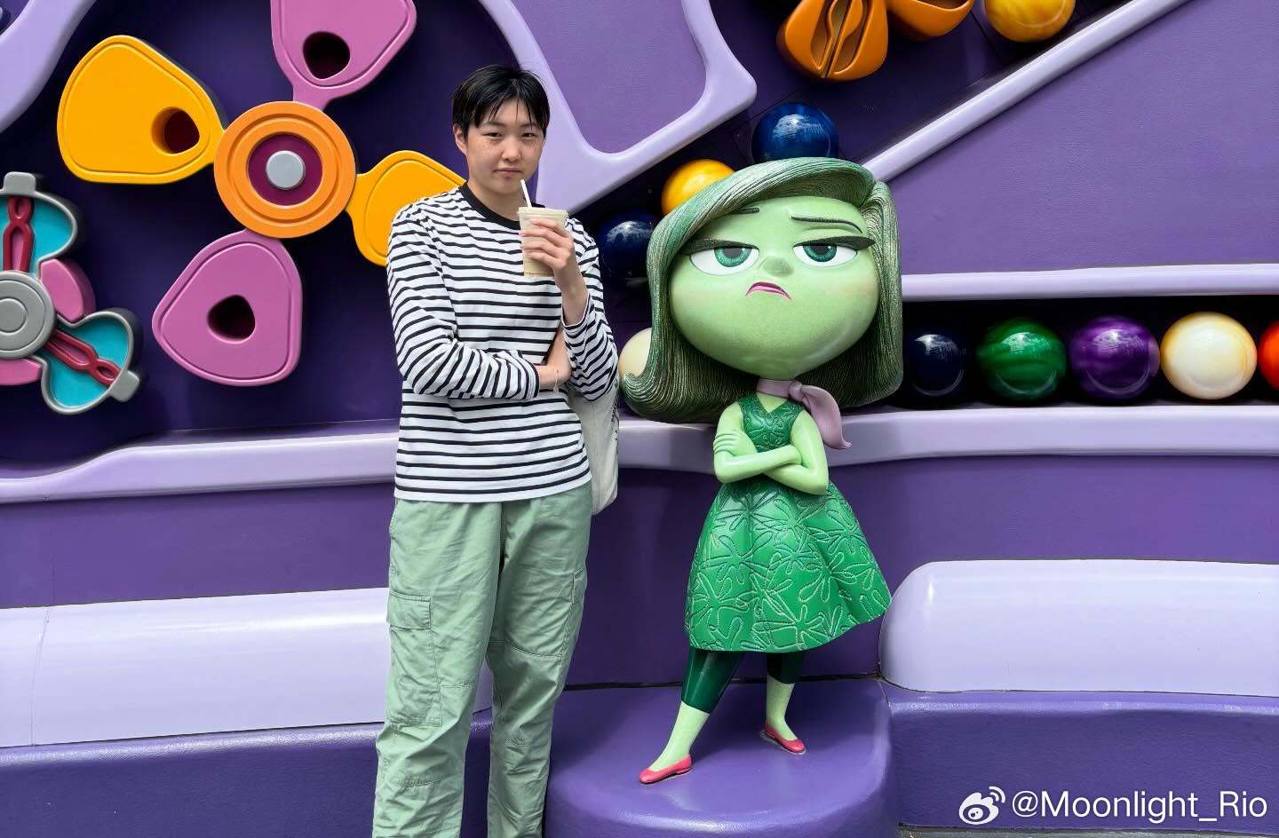 简彤娟：2026.07-这阵子-🫶 