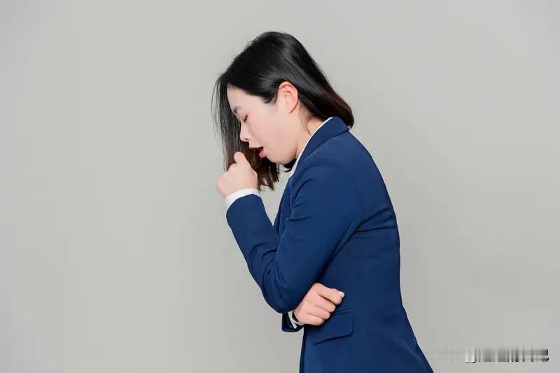 咳嗽长时间不好咋办?
我也不知道，我正在承受咳嗽带来的烦恼，不知道应该吃药，还是