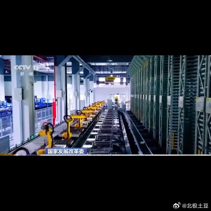 🔥以旧换新真金白银砸下去，效果确实炸裂！6.3亿人次已经上车，这波消费刺激有点