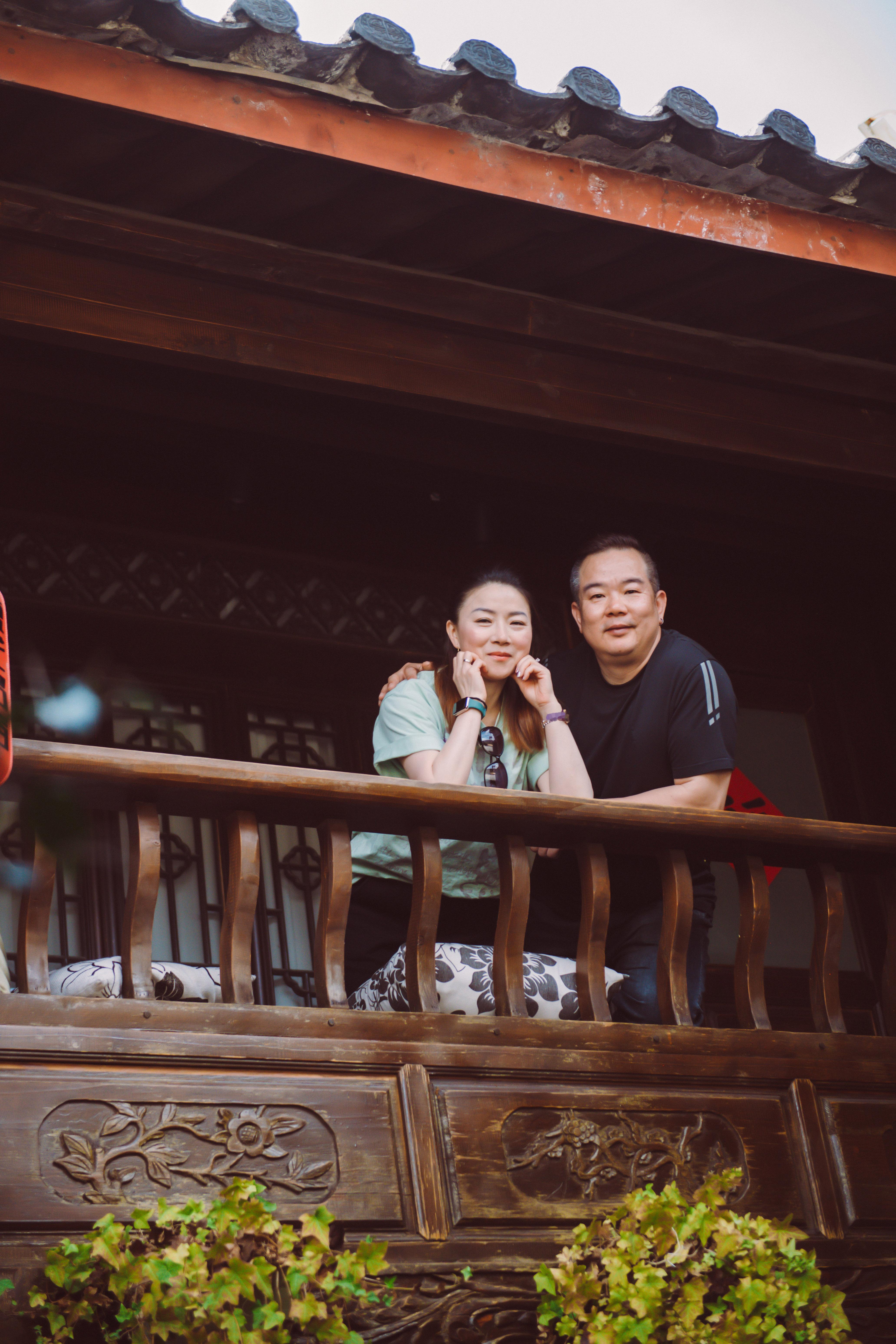 网友吐槽：报团云南6日游如同噩梦，导游“训话”式引导游客消费，如果你们不消费，我