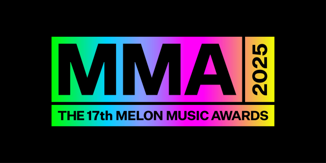 MMA2025将于12月20日在高尺巨蛋举行…主要奖项标准发生变化 Kakao娱