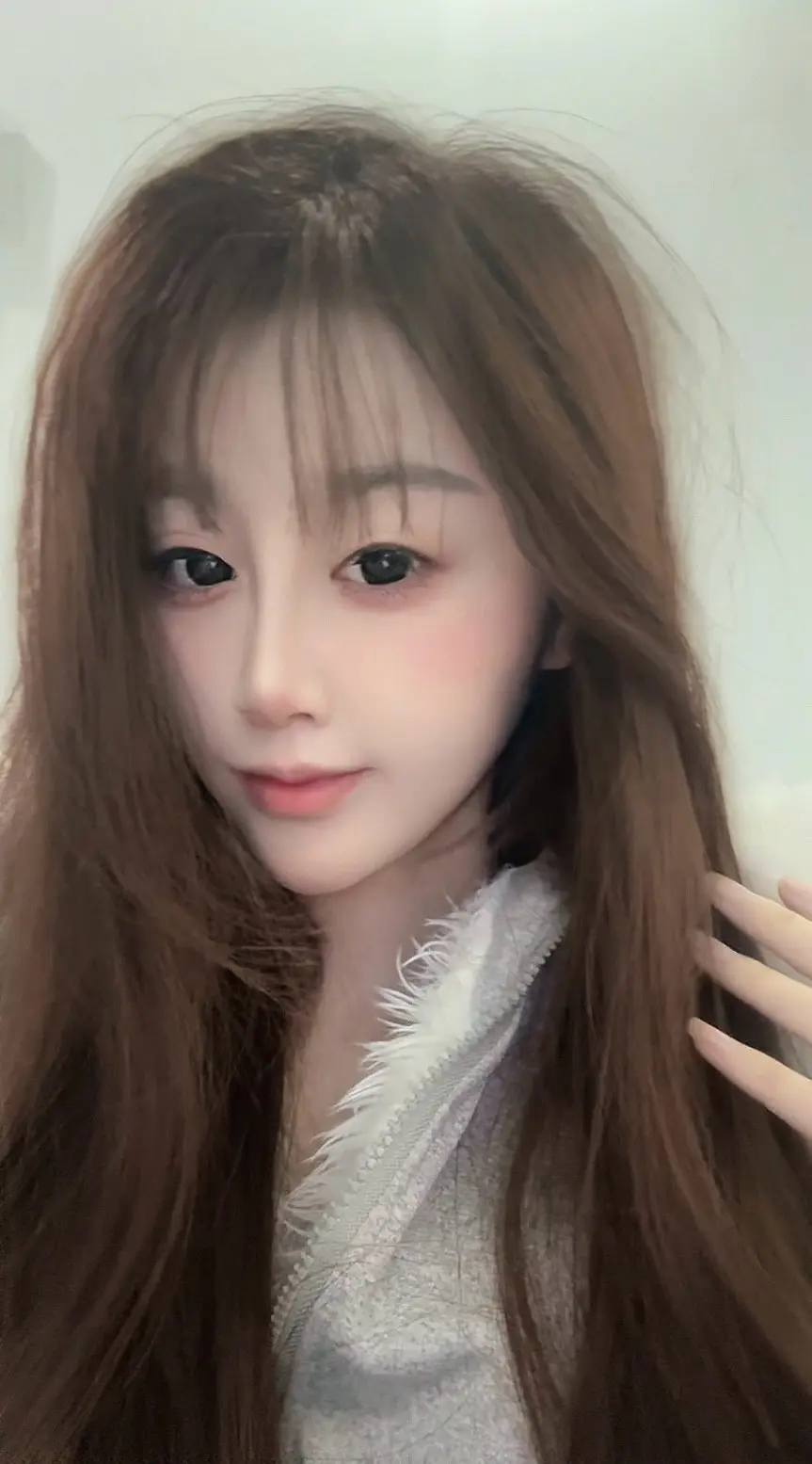 被人读懂是世界上最大的幸福