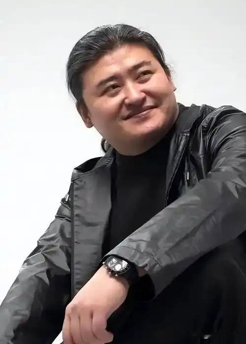 一路走好！刘欢的歌声，从此成为永恒的回响

当这个消息传来的时候，我心里一直不愿