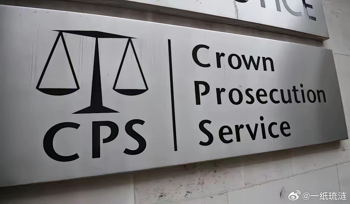 英国出手了。一名中国公民，在伦敦的85套房产，总价值8100万英镑，约7.38亿