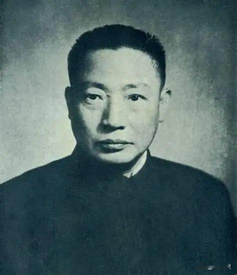 1949年，北平解放前，军统北平站少将站长徐宗尧，却没有跟着蒋介石去台湾，反而在