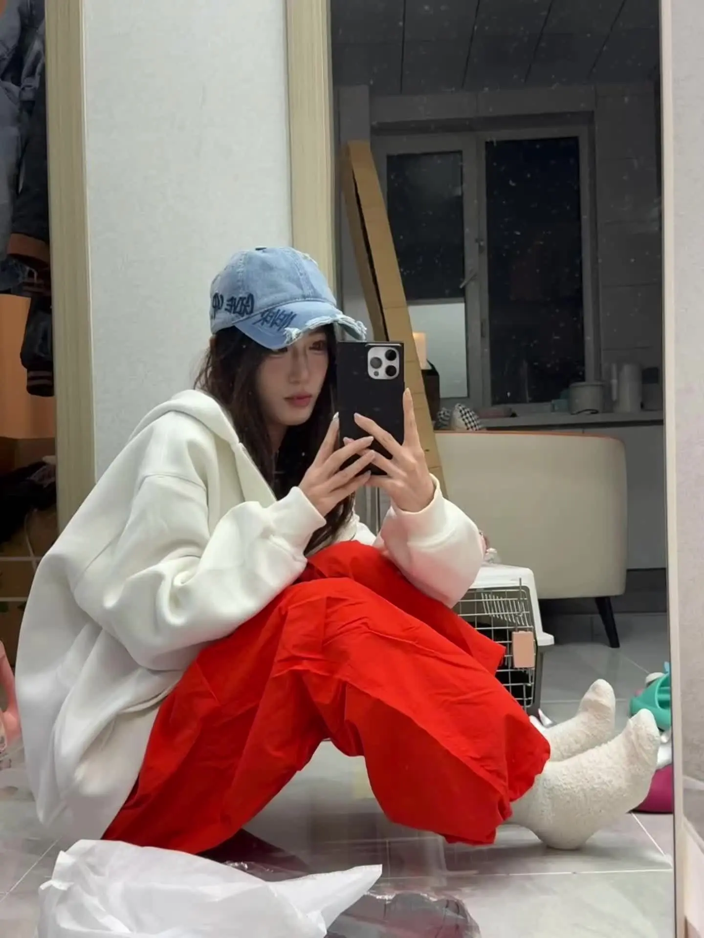 讨厌我的去亖 我讨厌的更是别活