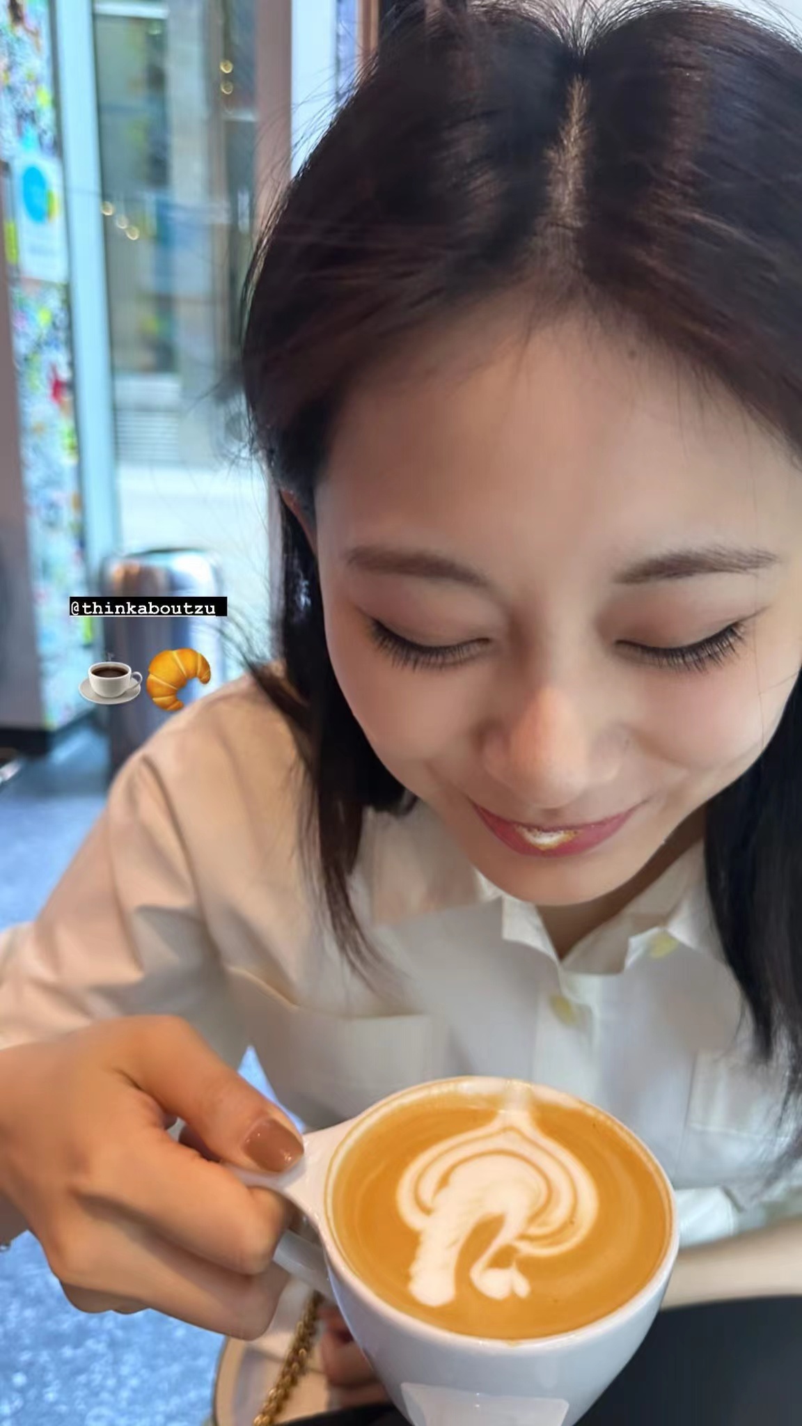 【1188号来信】kiyo子子~~~~~~~~~~~~ ​​​