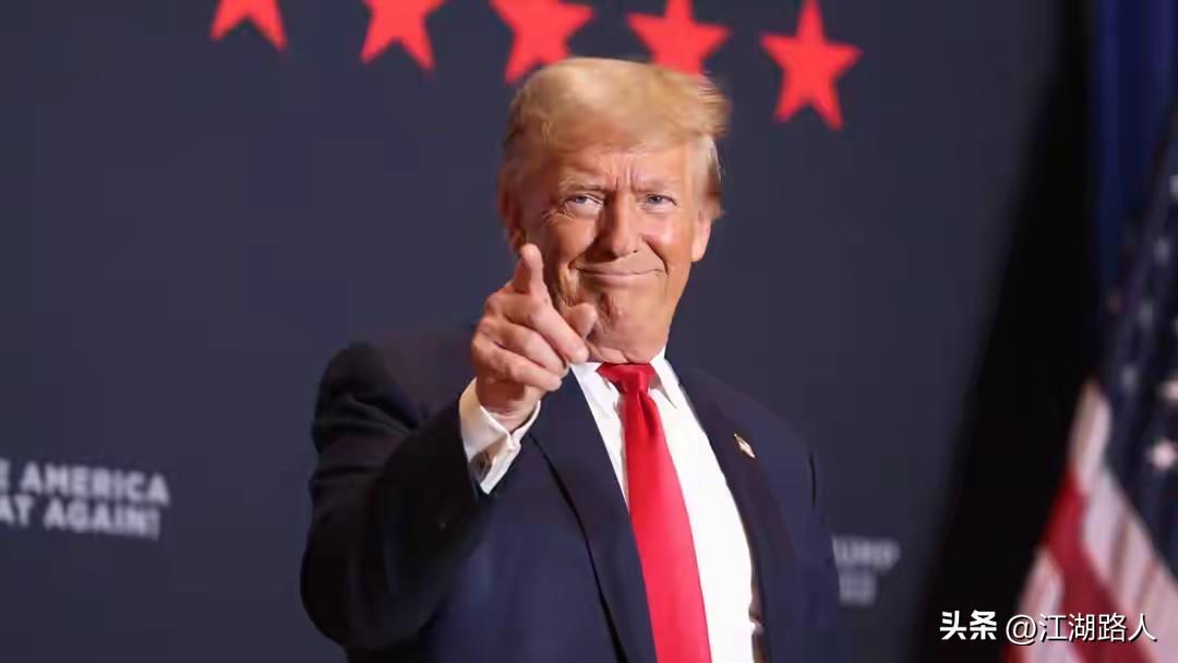 如果真不行的话，还是送他去精神病医院看看吧，这样至少可以确诊一下这方面究竟有没有