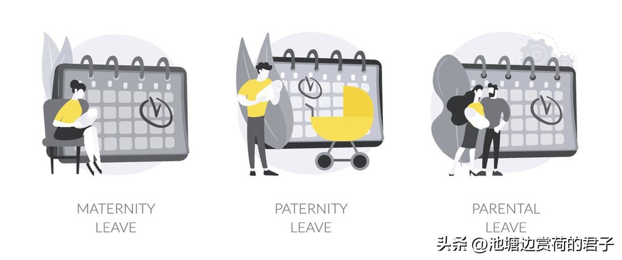 妻子怀疑丈夫出轨 挂在车尾上跟踪 这妻子怀疑丈夫出轨，直接挂车尾跟踪，这操作真是