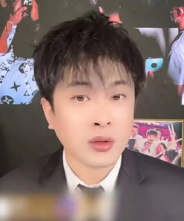 #辛选否认辛巴被带走调查#【辛巴被相关部门带走调查？辛选集团最新回应】9月6日，