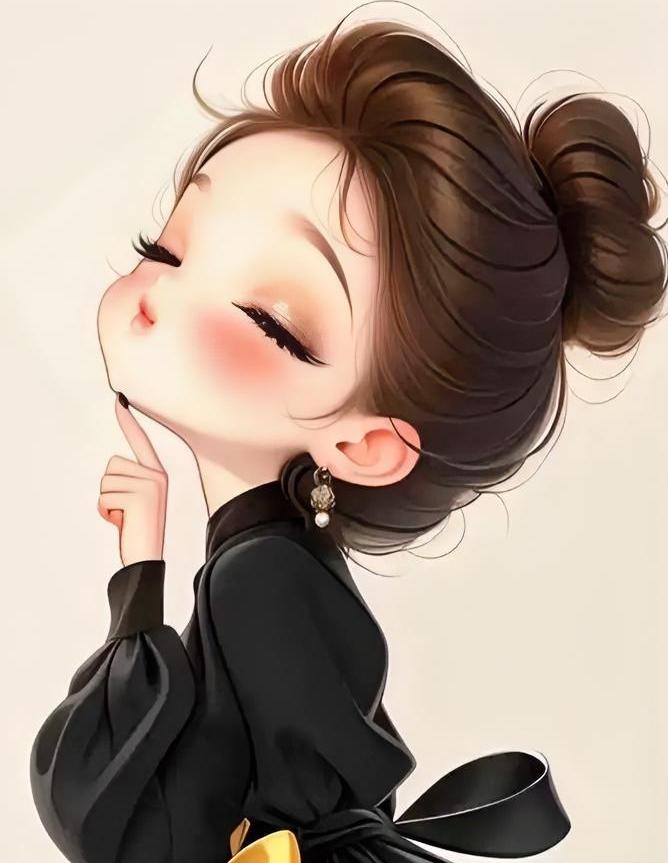 忙到心里发慌脚打颤，总算挤出空来更条微头条！
真不是我懒，草稿箱里躺着几十篇现成