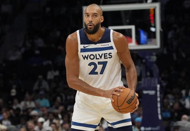 1月27日讯 NBA常规赛，勇士83-108不敌森林狼，科尔赛后接受了媒体采访。