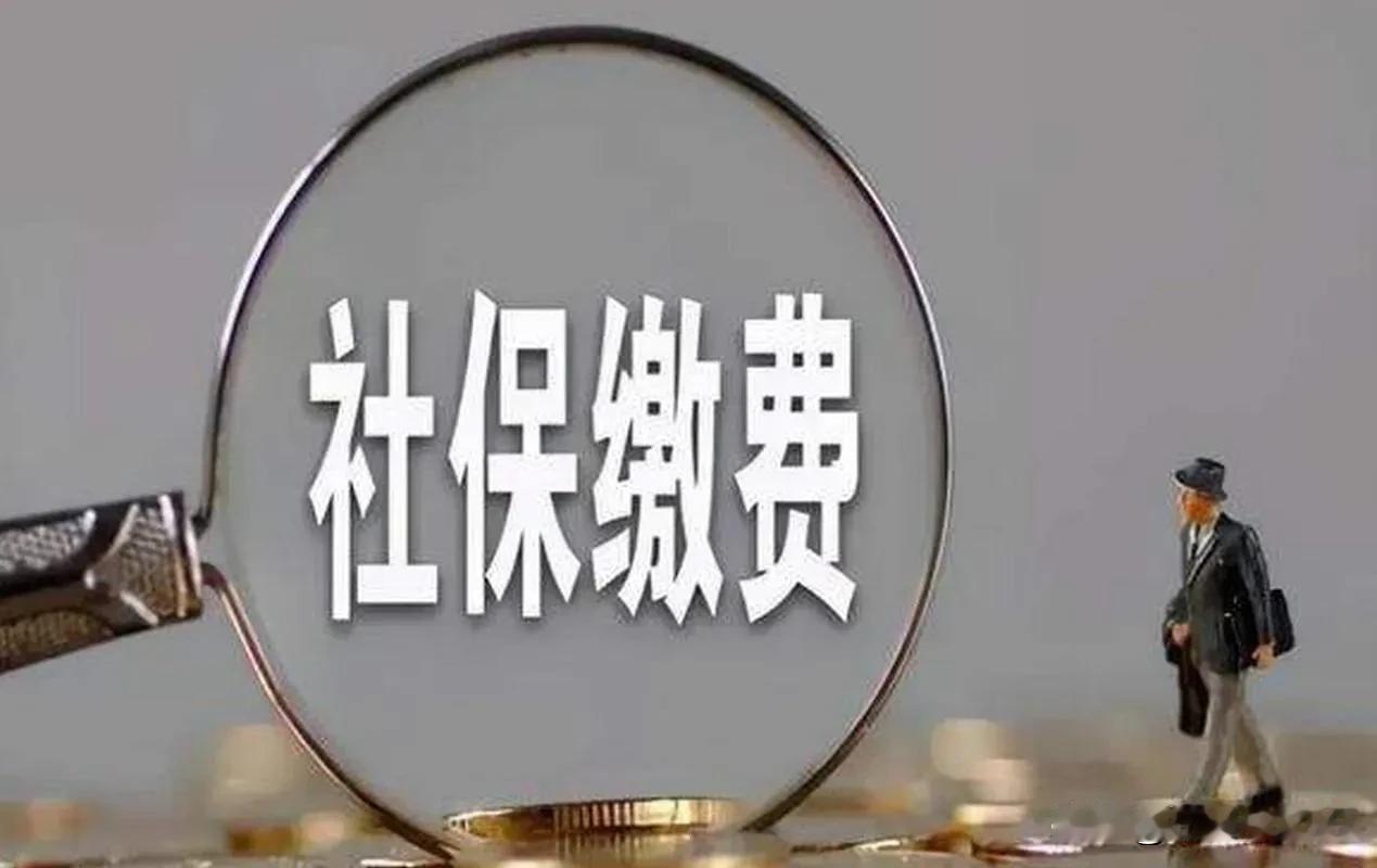 被人“捧杀”的找不着北了。真以为自己拯救了多少人，自己是特殊人，别人得要靠自己活