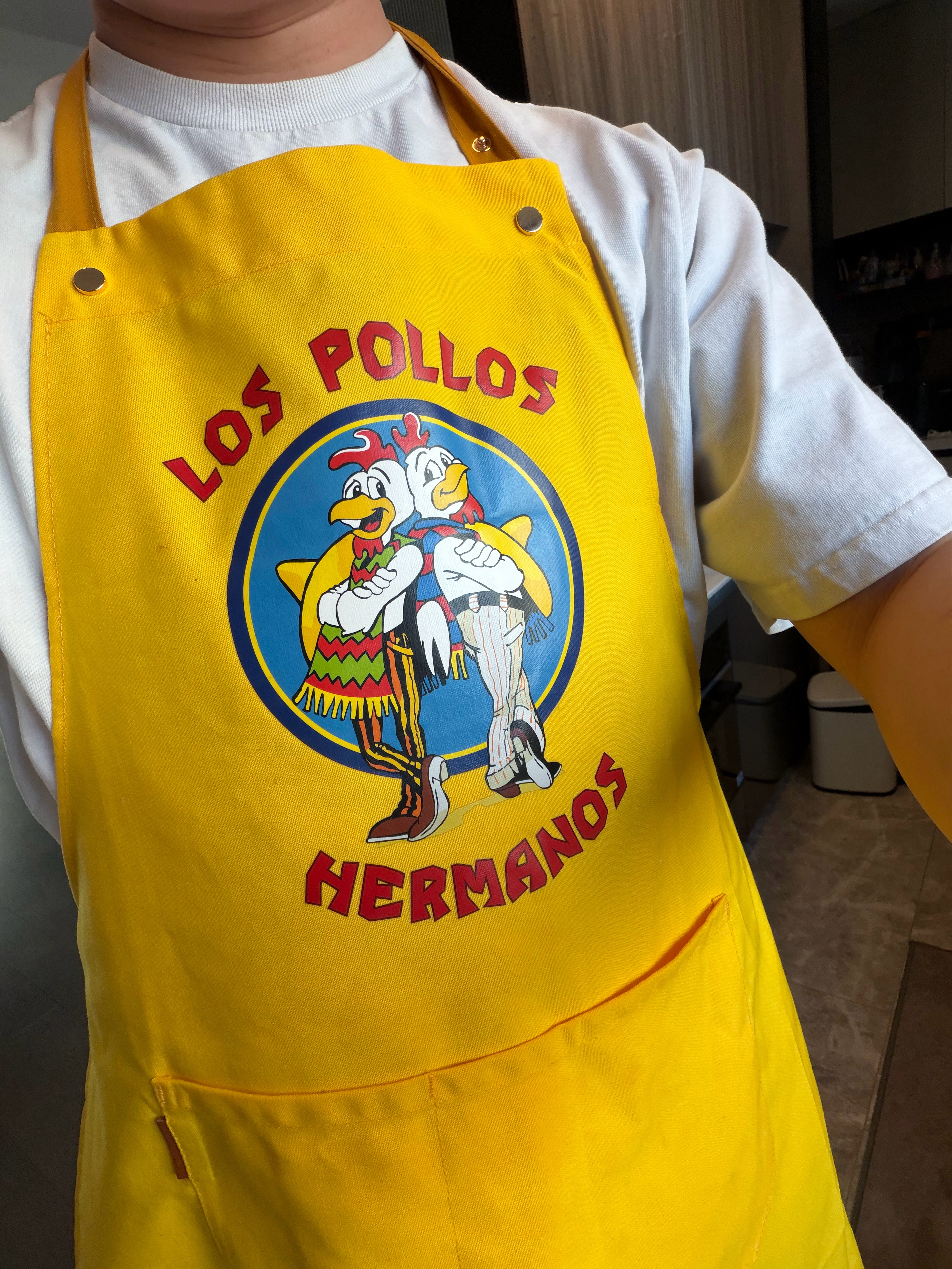 SAY MY NAME ！！！中午吃一块小排骨 苏州