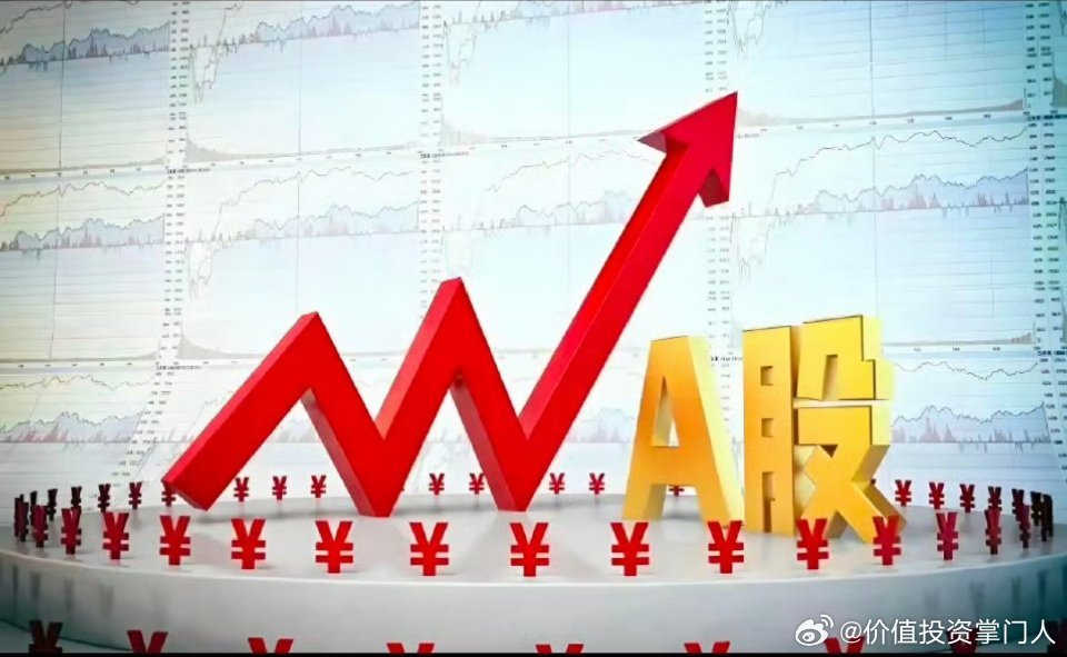 10家军工电子与装备核心企业分析1. 紫光国微（军工芯片龙头）军工FPGA芯片绝