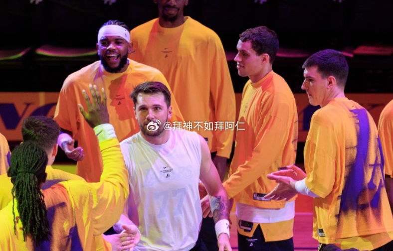 NBA常规赛，湖人132-123力克爵士，豪取3连胜。湖人10月剩余赛程安排如下