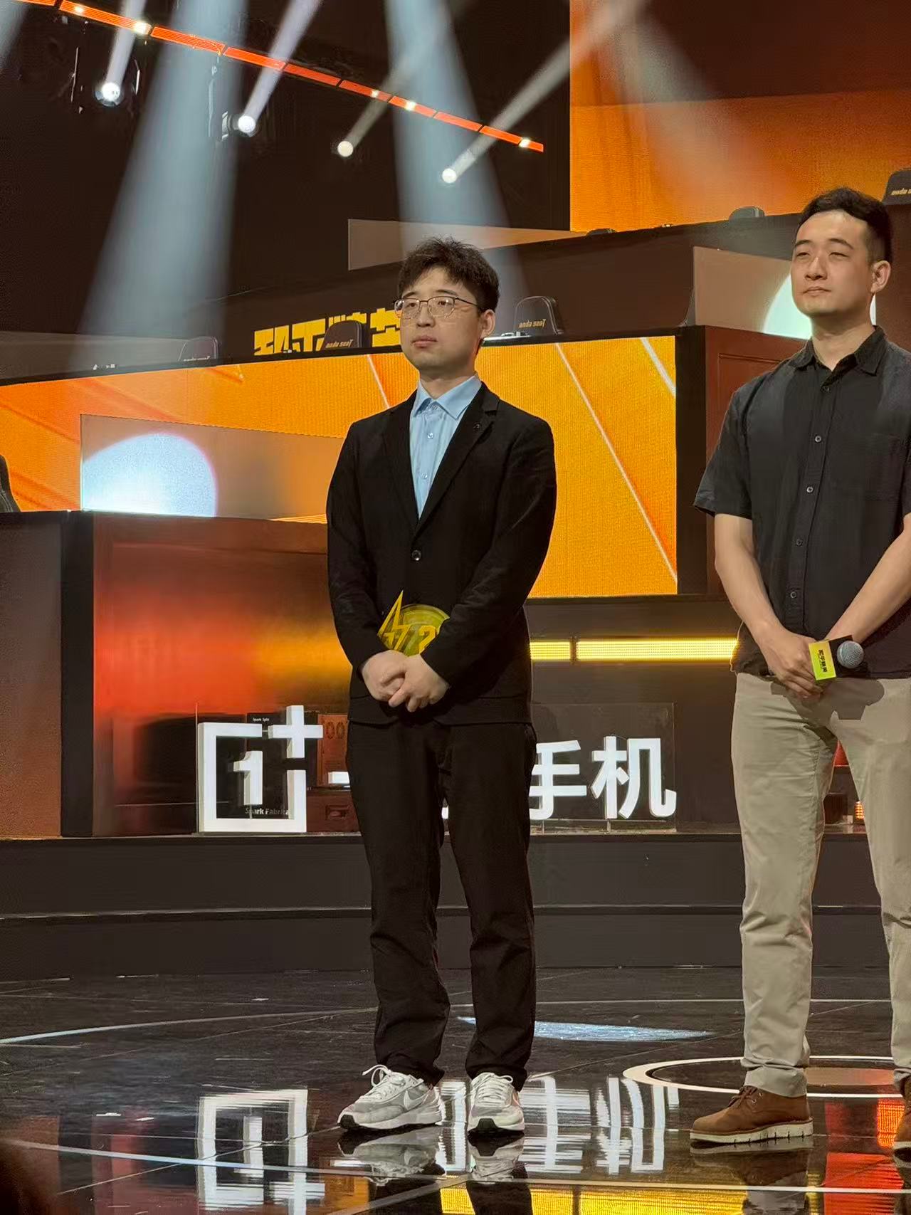 AG常规赛奖项收割机就是这么豪的嘛？一战成王 