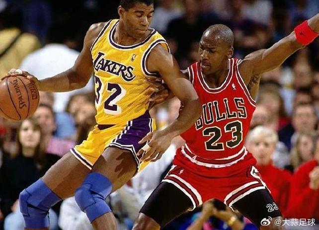 【湖人和勇士将参加上海“NBA球迷日”活动】NBA中国将于10月17日在上海东方